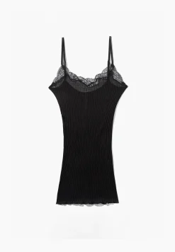 Zimmerli Spaghetti Tops><noscript><img width=