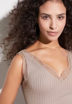 Zimmerli Tops><noscript><img width=