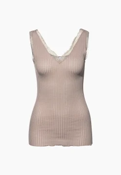 Zimmerli Tops><noscript><img width=