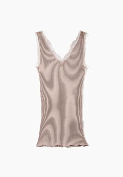 Zimmerli Tops><noscript><img width=