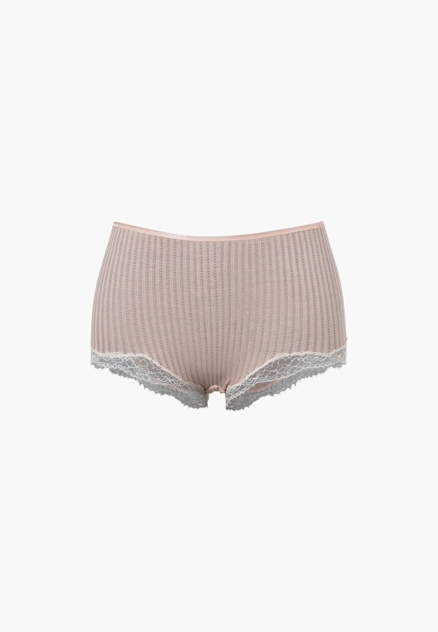 Zimmerli Slips>Maudeprive Blush