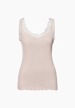 Zimmerli Tops><noscript><img width=