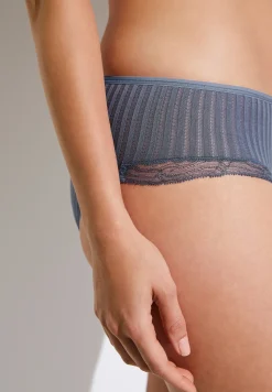 Zimmerli Slips><noscript><img width=