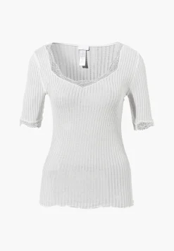 Zimmerli T-Shirts><noscript><img width=