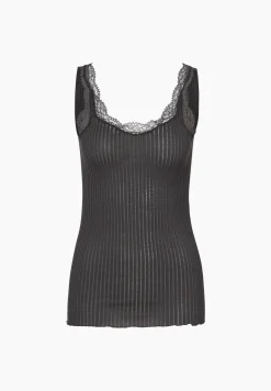 Zimmerli Tops><noscript><img width=