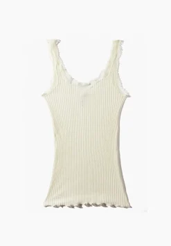 Zimmerli Tops><noscript><img width=