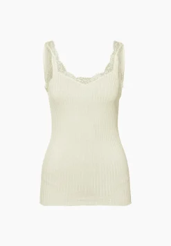 Zimmerli Tops><noscript><img width=