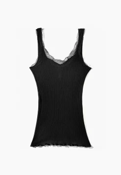 Zimmerli Tops><noscript><img width=