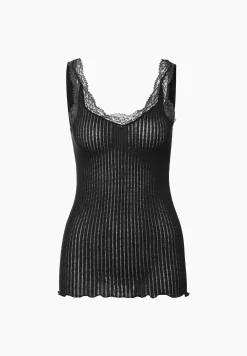 Zimmerli Tops><noscript><img width=