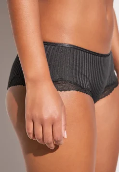 Zimmerli Slips><noscript><img width=