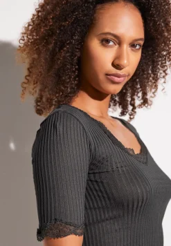 Zimmerli T-Shirts><noscript><img width=