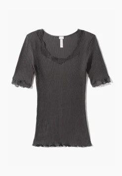 Zimmerli T-Shirts><noscript><img width=