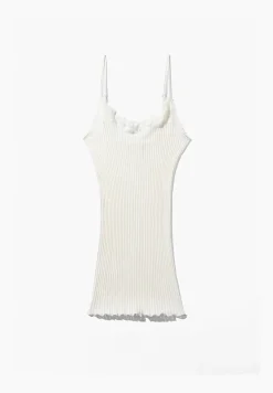 Zimmerli Spaghetti Tops><noscript><img width=