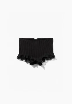 Zimmerli Slips><noscript><img width=