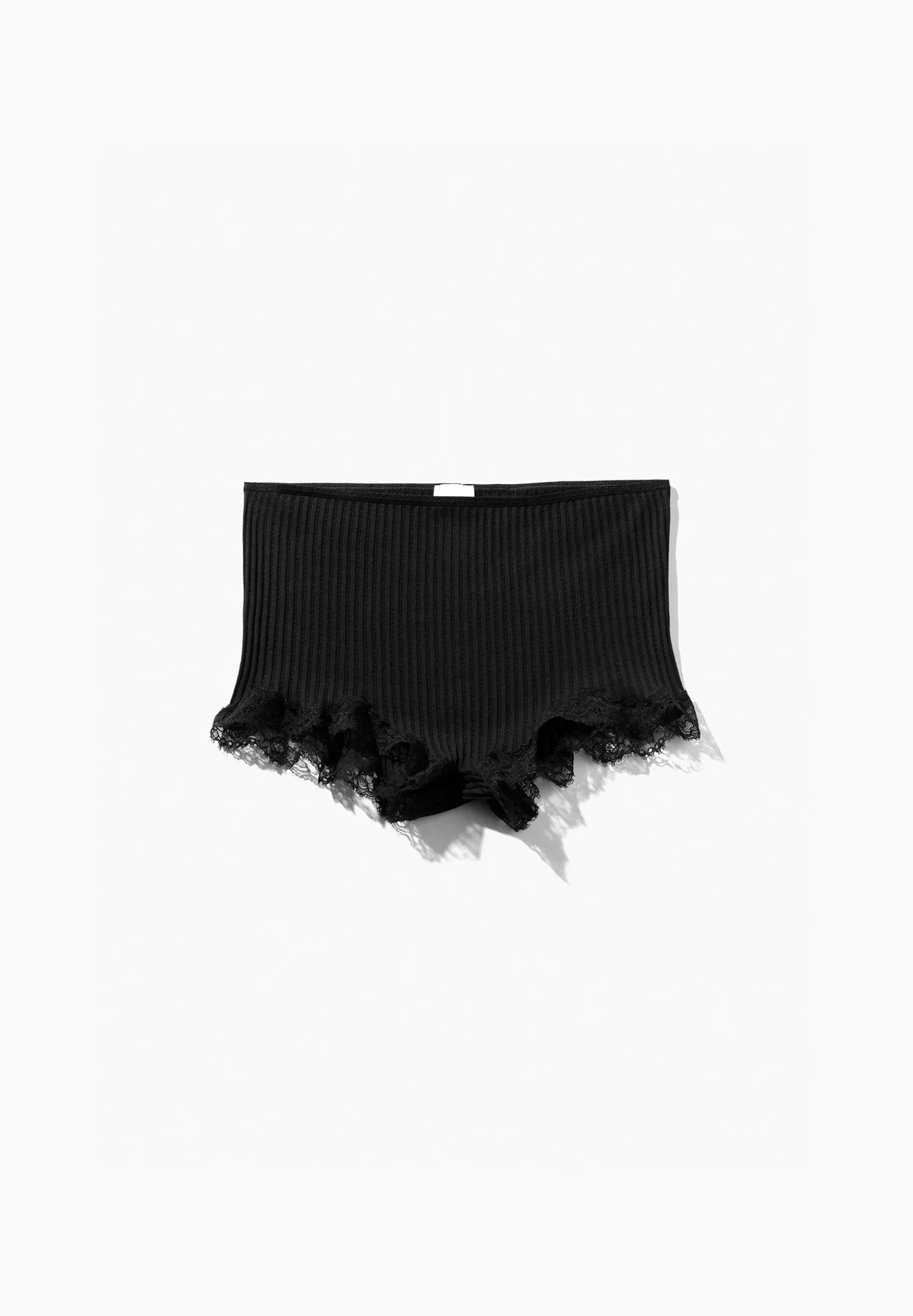 Zimmerli Slips>Maudeprive Black