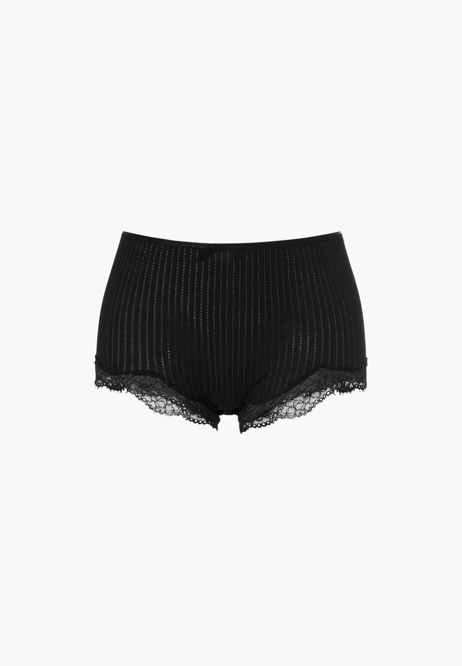 Zimmerli Slips>Maudeprive Black