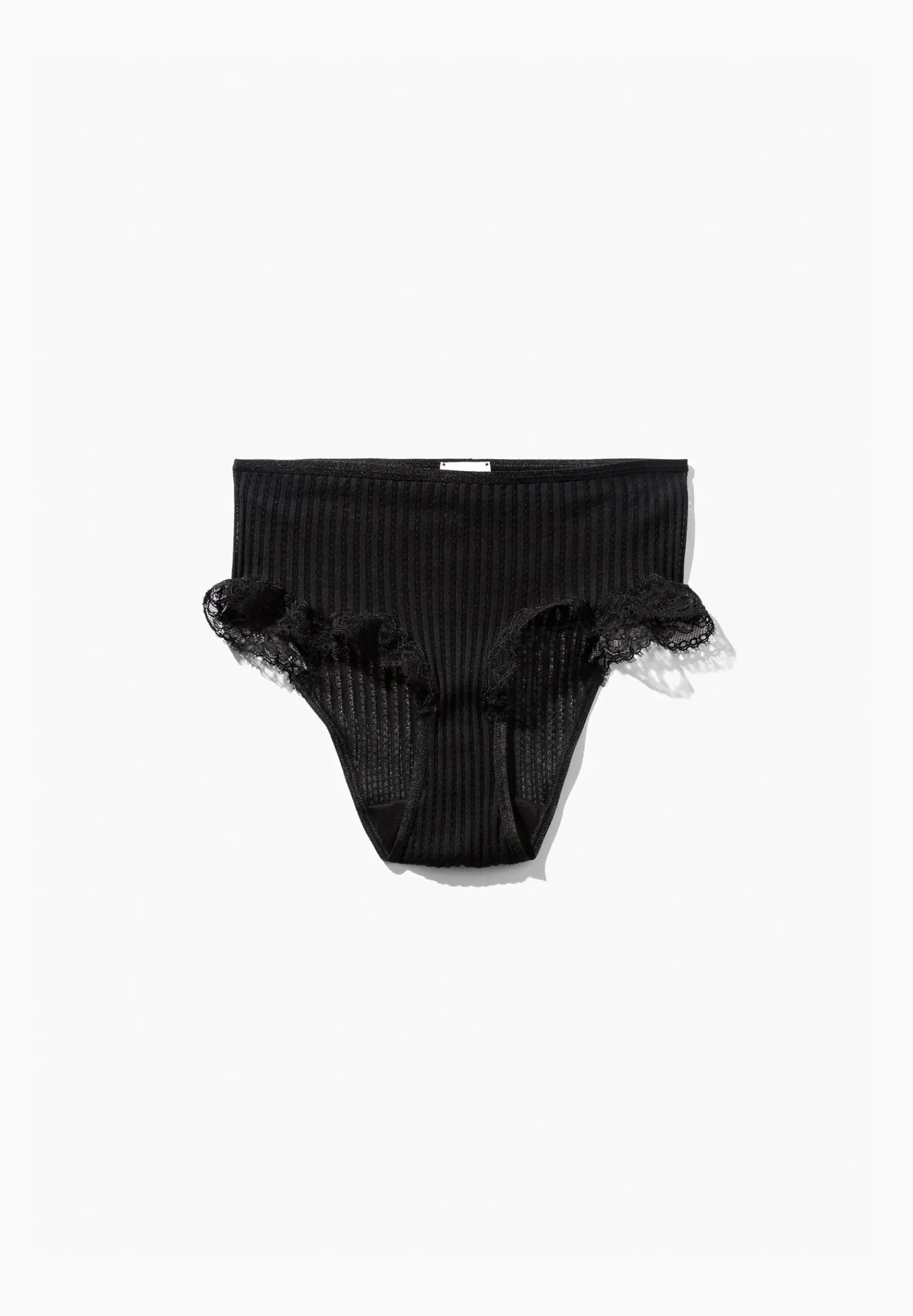 Zimmerli Slips>Maudeprive Black