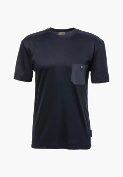 Zimmerli T-Shirts><noscript><img width=