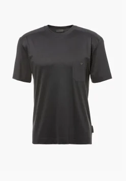 Zimmerli T-Shirts><noscript><img width=
