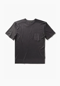 Zimmerli T-Shirts><noscript><img width=