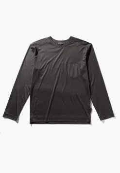 Zimmerli Langarm Shirts><noscript><img width=