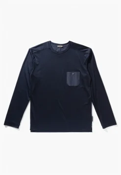 Zimmerli Langarm Shirts><noscript><img width=