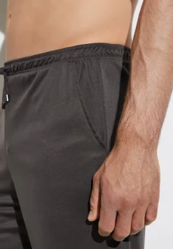 Zimmerli Hosen><noscript><img width=