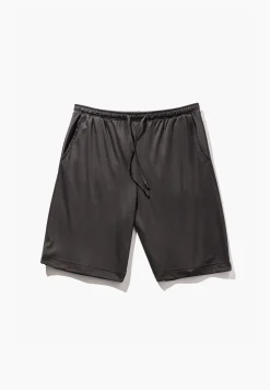 Zimmerli Hosen><noscript><img width=