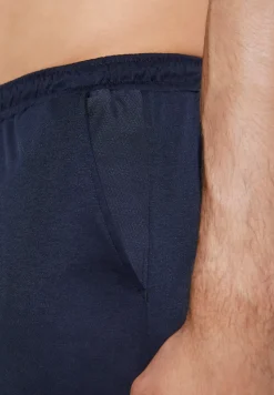 Zimmerli Hosen><noscript><img width=