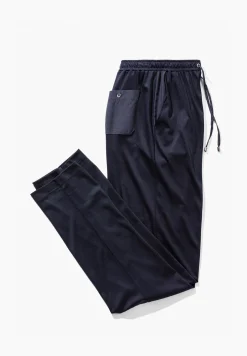 Zimmerli Hosen><noscript><img width=