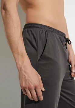 Zimmerli Hosen><noscript><img width=