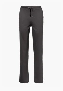 Zimmerli Hosen><noscript><img width=