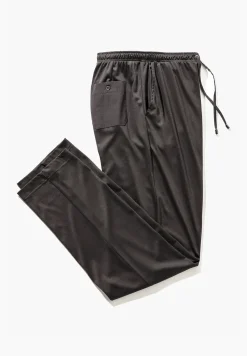 Zimmerli Hosen><noscript><img width=