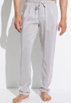 Zimmerli Hosen>Pinstripes Sandstripes