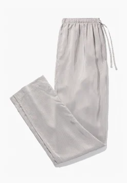 Zimmerli Hosen><noscript><img width=