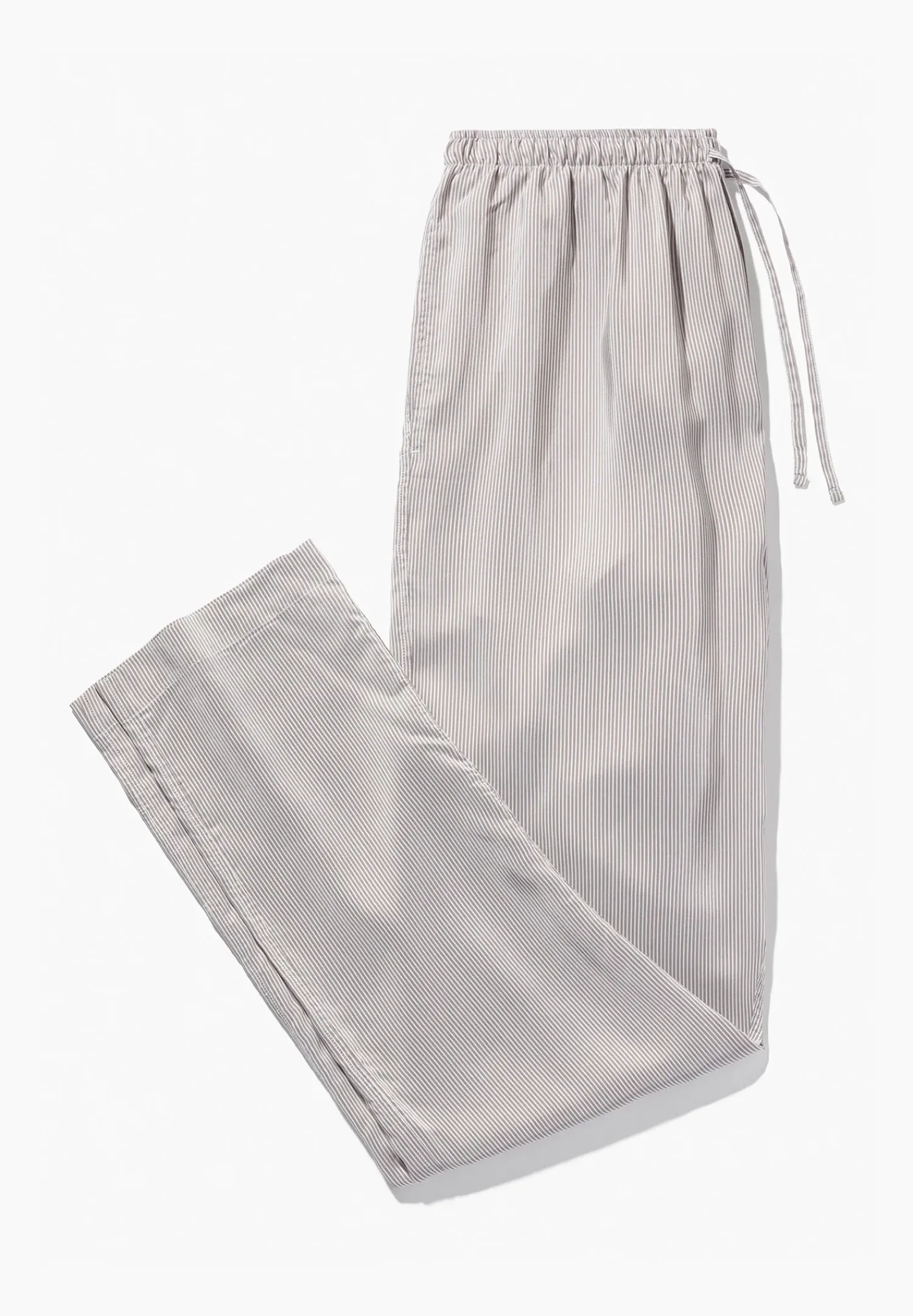 Zimmerli Hosen>Pinstripes Sandstripes