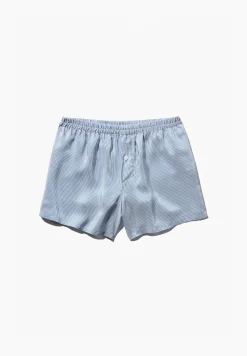 Zimmerli Boxershorts><noscript><img width=