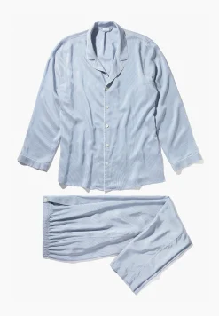 Zimmerli Pyjamas><noscript><img width=