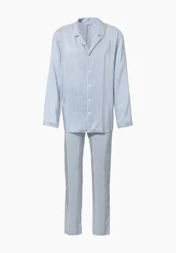 Zimmerli Pyjamas><noscript><img width=