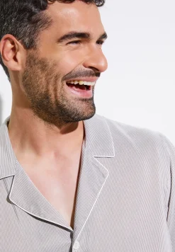 Zimmerli Pyjamas><noscript><img width=