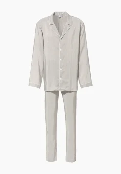 Zimmerli Pyjamas><noscript><img width=