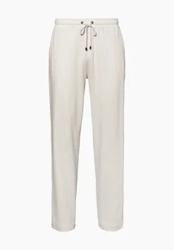 Zimmerli Hosen><noscript><img width=