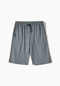 Zimmerli Hosen><noscript><img width=