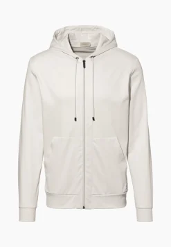 Zimmerli Jacken><noscript><img width=