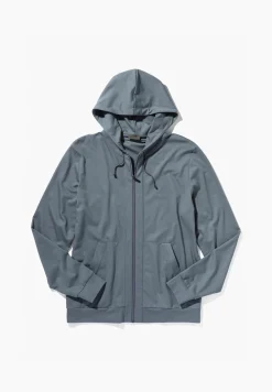 Zimmerli Jacken><noscript><img width=