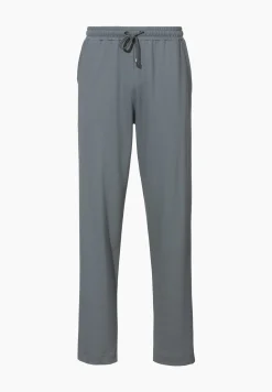 Zimmerli Hosen><noscript><img width=