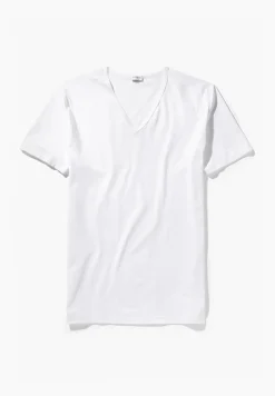 Zimmerli T-Shirts><noscript><img width=