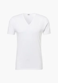 Zimmerli T-Shirts><noscript><img width=