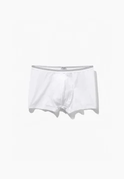 Zimmerli Boxer Briefs><noscript><img width=