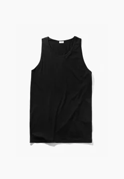 Zimmerli Tank Tops><noscript><img width=